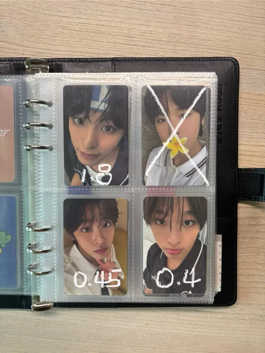 thumbnail-1